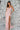 Prom Dresses Long Sequin Petals Formal Prom Dress Crystal Pink