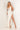 Prom Dresses Sequin Long Formal Prom Illusion Cut Out Dress AB Ivory