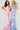 Prom Dresses Long Prom Formal Fitted Sequin Prom Dress Iridescent Purple
