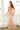 Prom Dresses Long Formal Floral Sequin Evening Prom Dress Spring
