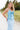 Prom Dresses Long Prom Formal Beaded Lace Applique Dress Ice Blue