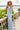 Prom Dresses Long Fitted Formal Beaded Lace Prom Dress Steel Blue
