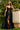 Prom Dresses Long Beaded Formal Prom Dress Black