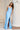 Prom Dresses Long Beaded Formal Prom Dress Light Blue