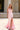 Prom Dresses Long Beaded Formal Prom Dress Light Pink