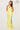 Prom Dresses Long Beaded Formal Prom Dress Light Blue