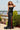 Prom Dresses Long Formal Sequin Lace Prom Dress  Black