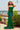 Prom Dresses Long Formal Sequin Lace Prom Dress  Dark Emerald