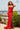 Prom Dresses Long Formal Sequin Lace Prom Dress  Ruby