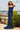 Prom Dresses Long Formal Sequin Lace Prom Dress  Navy