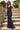 Prom Dresses Long Mermaid Formal Beaded Prom Dress Navy