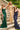 Prom Dresses Long Mermaid Formal Beaded Prom Dress Forest Green