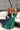 Prom Dresses Long Slit Formal Sequin Evening Prom Dress Royal