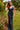 Prom Dresses Sequin Long Formal Fitted Prom Dress Navy