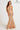 Prom Dresses Sequin Long Formal Floral Mermaid Prom Dress Spring