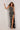 Prom Dresses Long Formal Prom Side Cut Out Beaded Dress Black/Silver