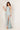 Prom Dresses Long Formal Prom Side Cut Out Beaded Dress Sky/Silver