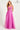 Prom Dresses Long Lace Formal Prom A Line Dress Fuchsia