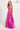 Prom Dresses Prom Long Formal A Line Dress Fuchsia