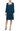 SL Fashions Mother of the Bride Short Dress 110692 - The Dress Outlet