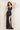 Prom Dresses Long Formal Sequin Prom Dress Australian Black