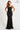 Prom Dresses Formal Long Beaded Prom Dress Black