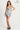 Homecoming Dresses Homecoming Short Mini Sequin Cocktail Dress Silver