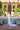 Wedding Dresses Long Bridal Fitted Lace Wedding Dress Ivory