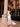 Wedding Dresses Long Bridal Gown Floral Lace Wedding Dress Ivory
