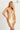 Homecoming Dresses Beaded Homecming Short Fitted Cocktail Dress Gold