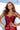Homecoming Dresses Beaded Homecming Short Fitted Cocktail Dress Wine