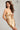 Homecoming Dresses Homecoming Fitted Short Cocktail Dress Gold