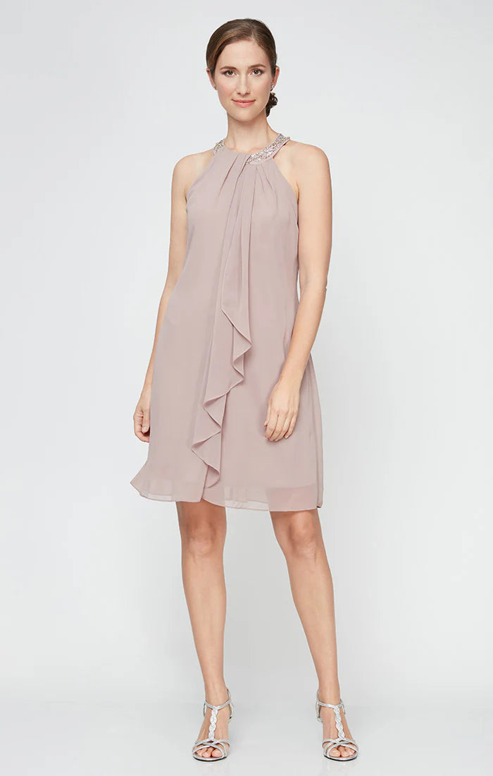 Cocktail Dresses Short Petite Cocktail Dress Cashmere