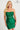 Homecoming Dresses Short Cocktail Fitted Corset Homecoming Mini Dress Dark Emerald