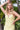 Homecoming Dresses Homecoming Short Fitted Lace Applique Cocktail Dress Lemon