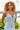 Homecoming Dresses Homecoming Short Fitted Lace Applique Cocktail Dress Steel Blue