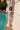 Wedding Dresses Long Bridal Gown Fitted Wedding Dress Ivory