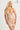 Homecoming Dresses Sequin Floral Homecoming Short Cocktail Dress Spring
