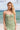 Homecoming Dresses Homecoming Fitted Lace Corset Short Cocktail Dress Sage