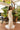 Wedding Dresses Long Bridal Gown Fitted Wedding Dress Ivory