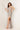 Prom Dresses Sequin Halter Prom Formal Long Dress Silver