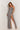 Prom Dresses Formal Long Beaded Prom Dress Gunmetal