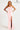 Prom Dresses Long Prom Slit Formal Sequin Dress Light Pink