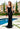 Prom Dresses Prom Long Fitted Sequin Formal Dress Black