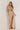 Prom Dresses Formal Long Sleeve Sequin Prom Dress Champagne