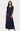 Mother of the Bride Dresses A Line Long Mother of the Bride Sequin Lace Jacket Dress Midnight