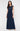 Formal Dresses Long Formal Lace Evening Dress Navy