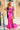 Prom Dresses Long Beaded Formal Fitted Prom Dress Lipstick