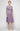 Mother of the Bride Dresses Short Mother of the Bride Petite Lace Tea Length Two Piece Dress Icy Orchid