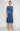 Mother of the Bride Dresses Short Mother of the Bride Petite Lace Tea Length Two Piece Dress Wedgewood